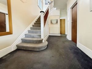 Photo 13- click for photo gallery